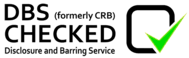 Client 5