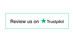 Trustpilot reviews